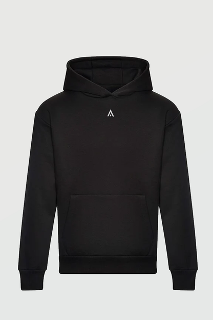 His StudioHeavy Hoodie