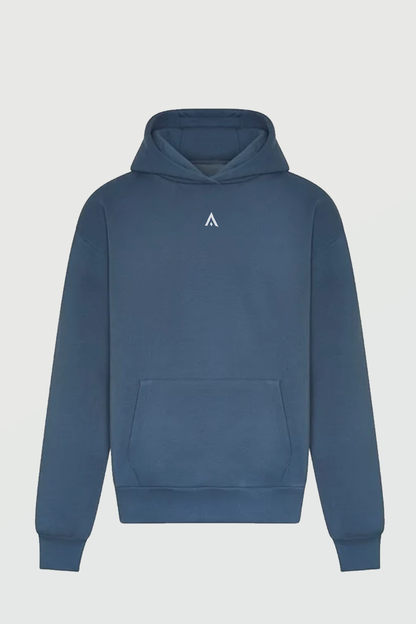 His StudioHeavy Hoodie