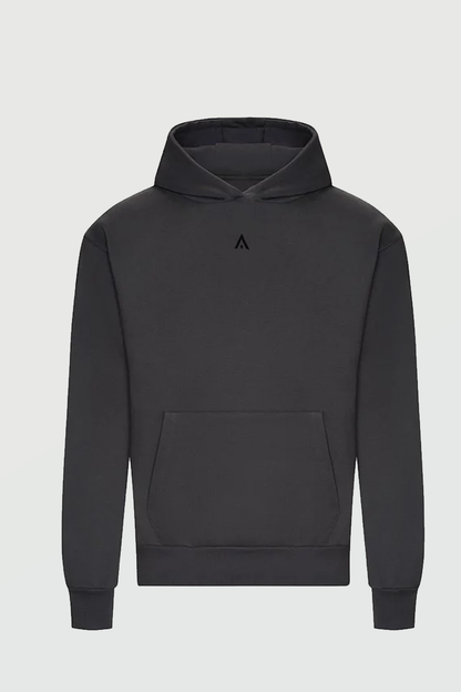 His StudioHeavy Hoodie