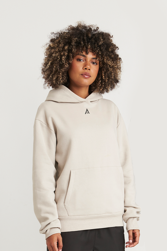 Her StudioHeavy Hoodie
