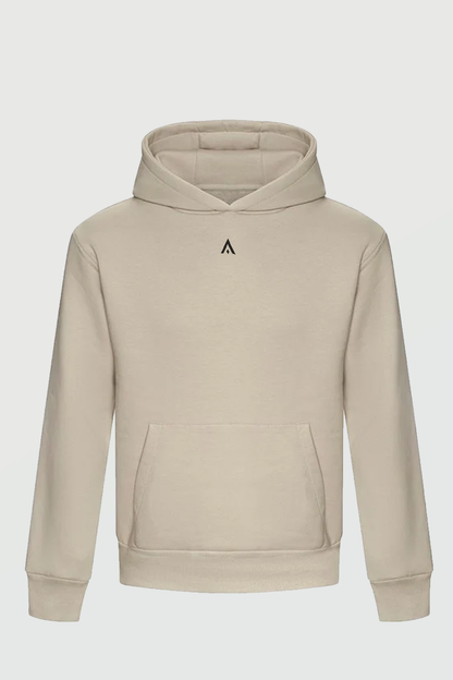 Her StudioHeavy Hoodie