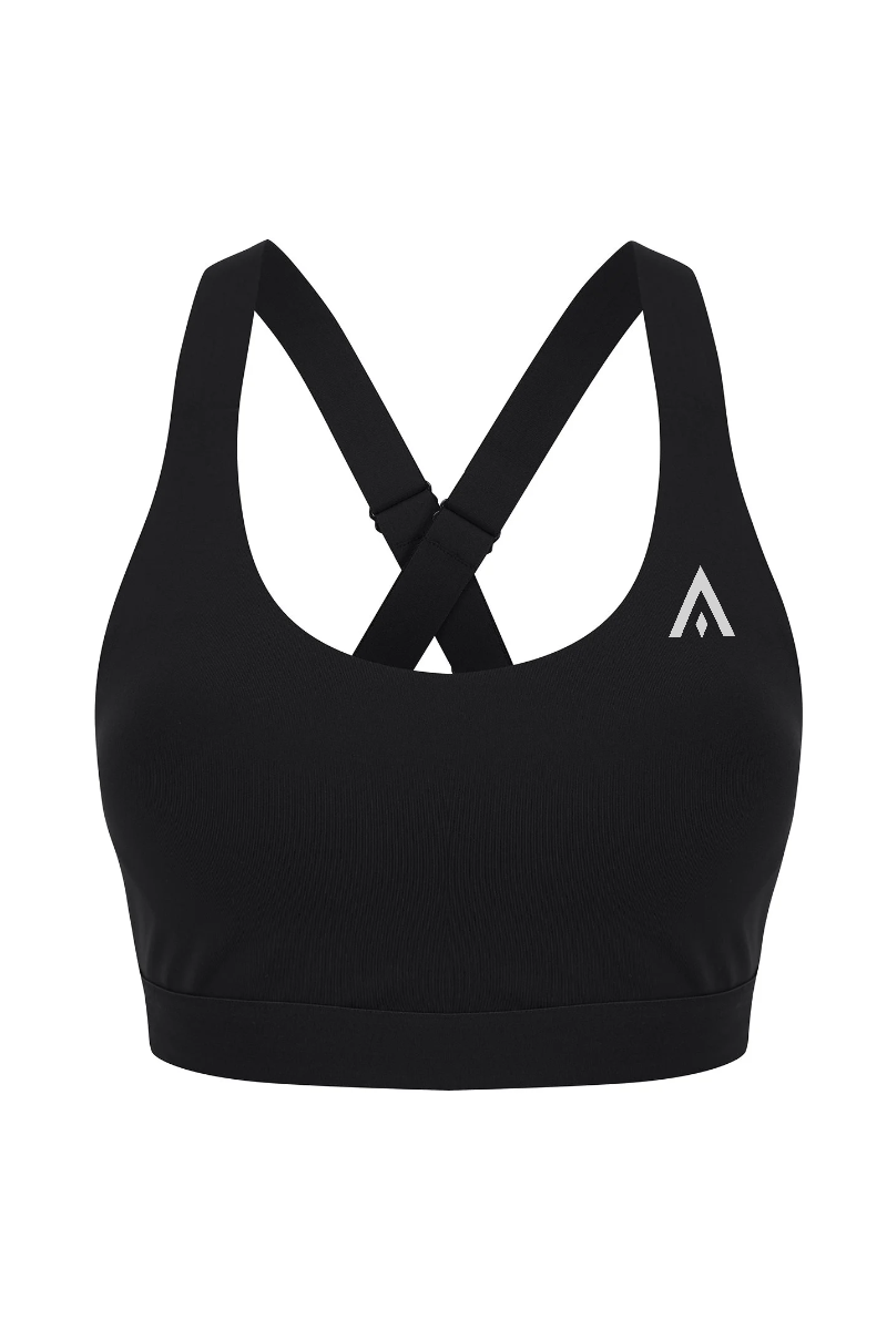 Impact Core Bra