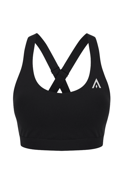 Impact Core Bra