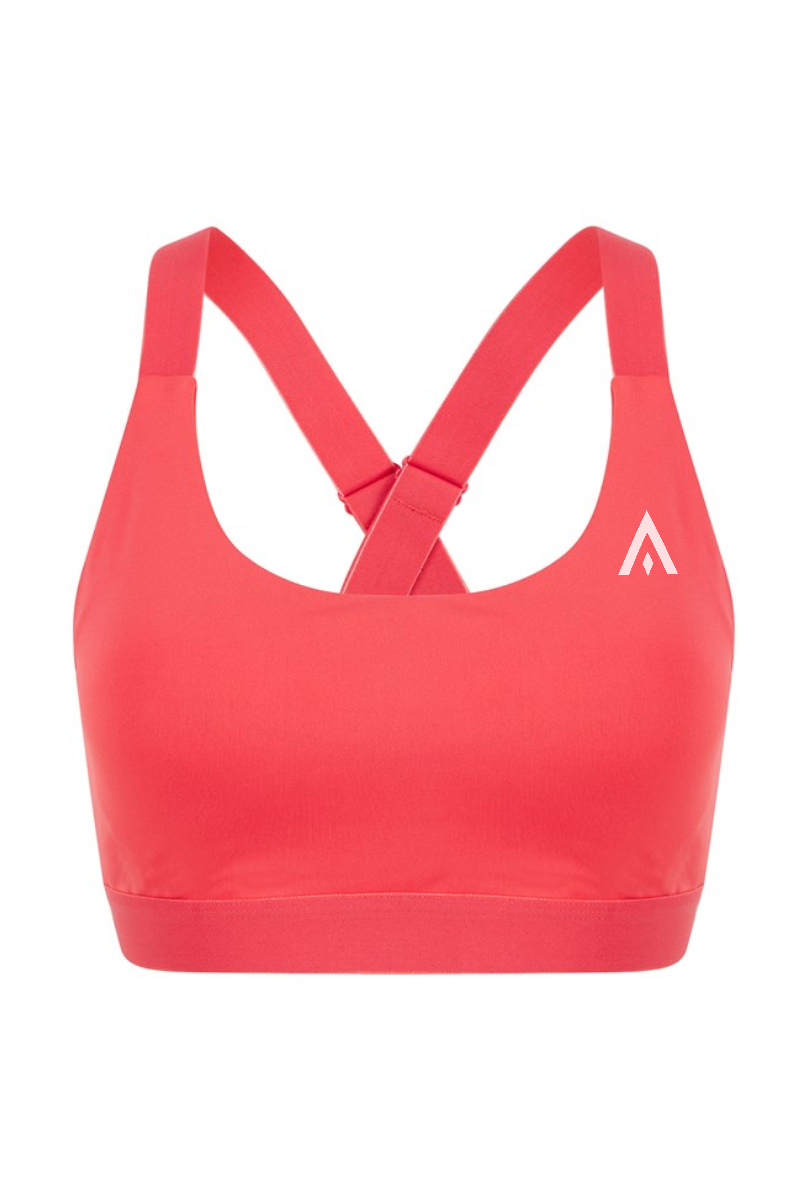 Impact Core Bra
