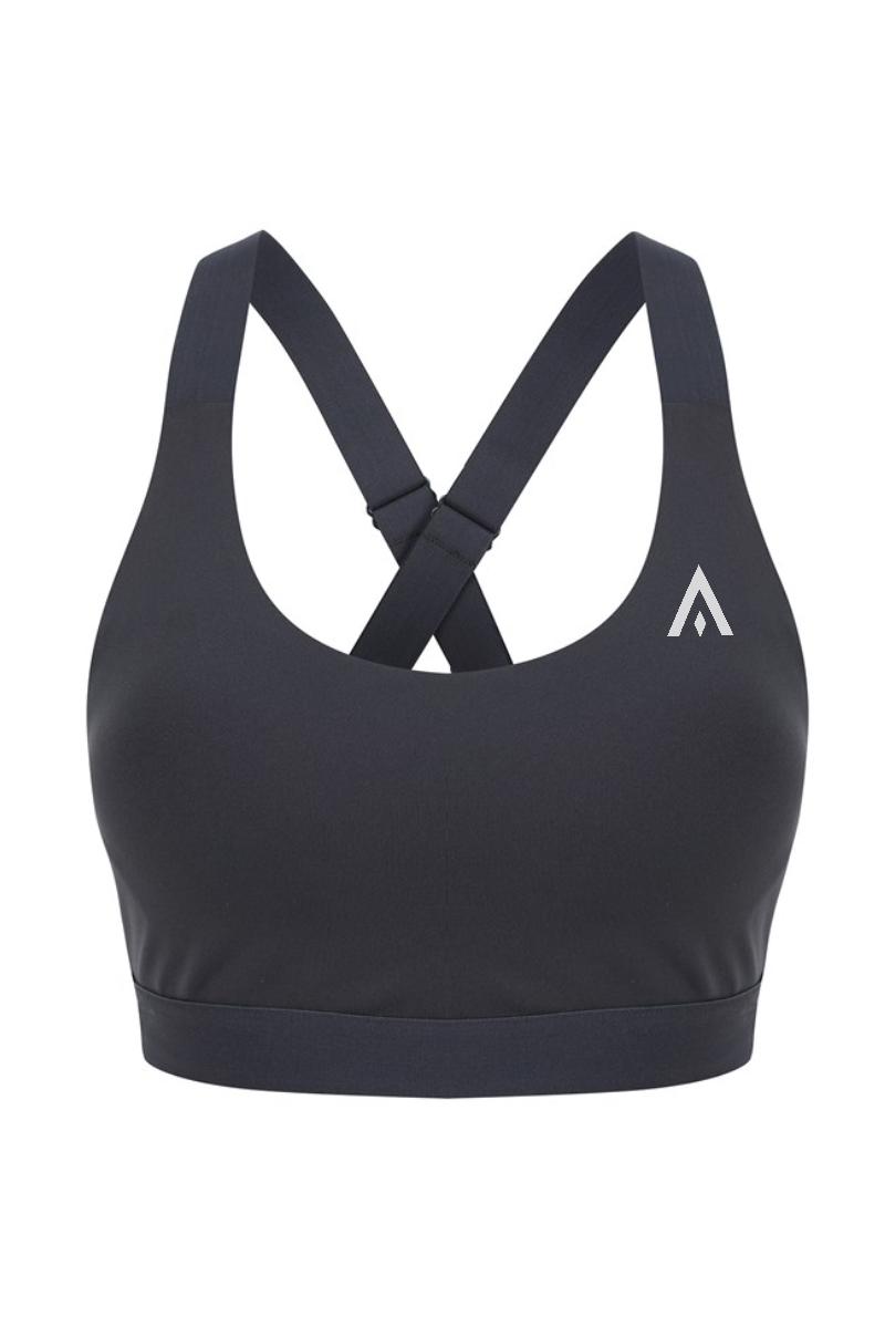 Impact Core Bra