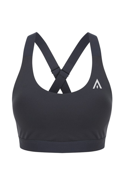 Impact Core Bra