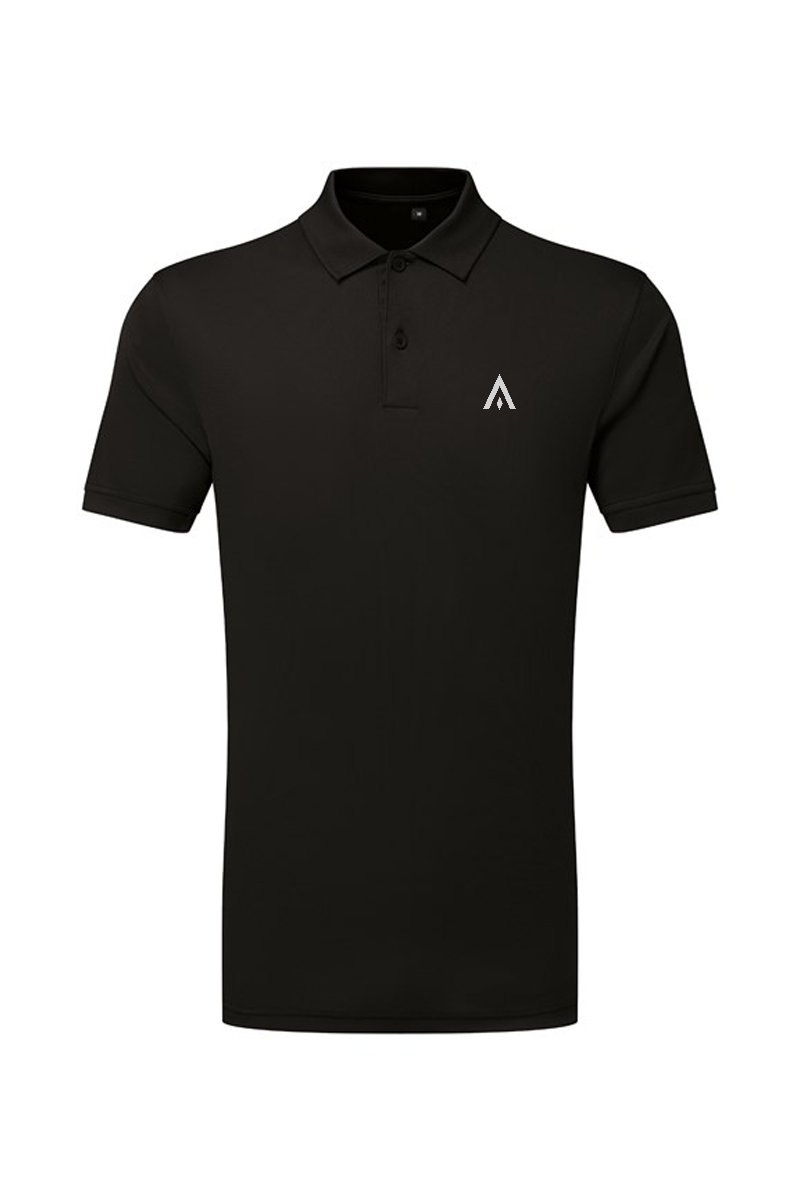 Eclipse Polo