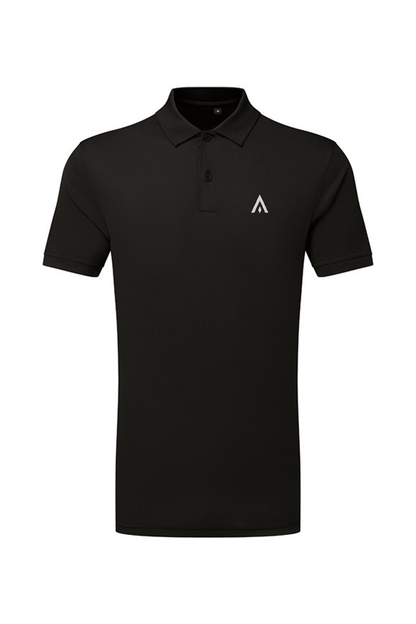 Eclipse Polo