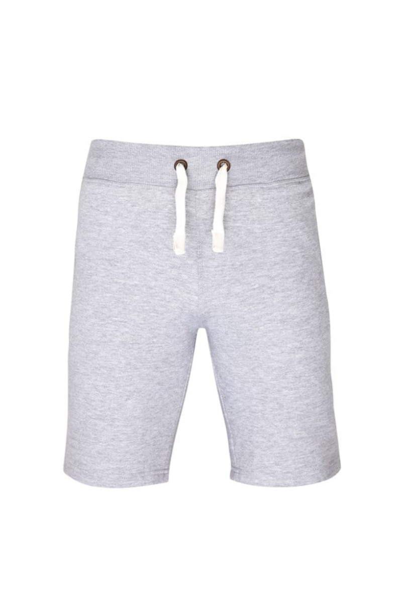 Core Jogger Short