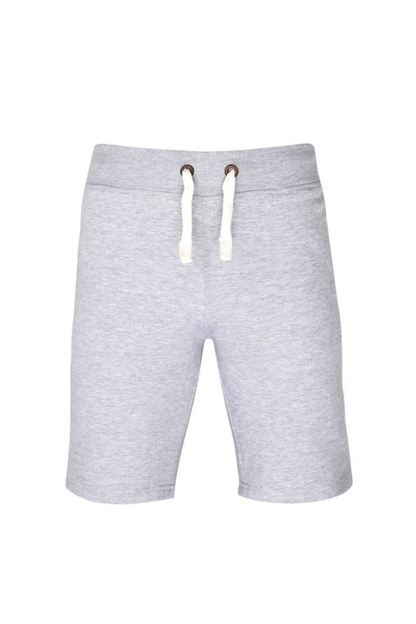 Core Jogger Short