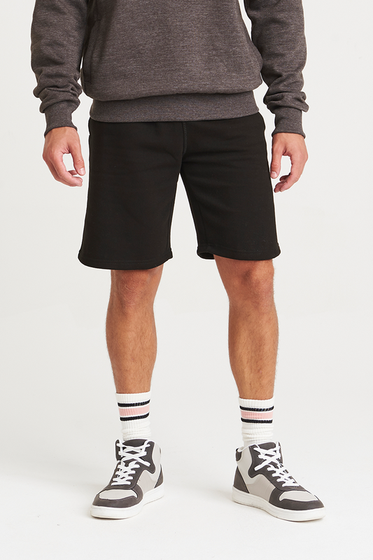 Core Jogger Short