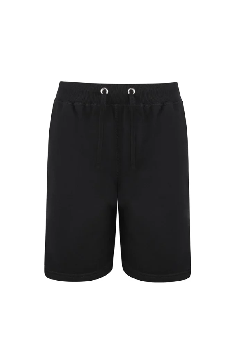 Core Jogger Short