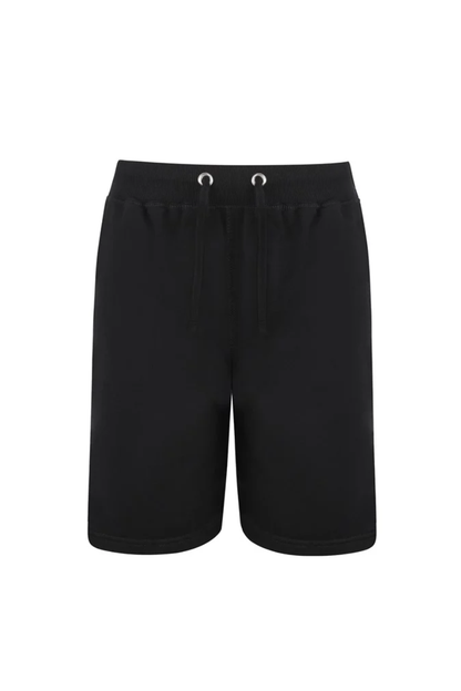 Core Jogger Short