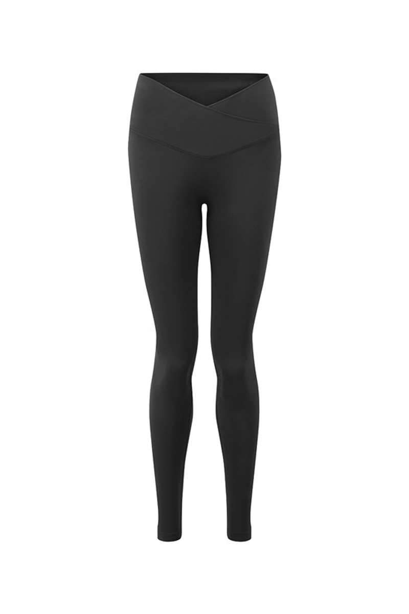 CourtCross Leggings