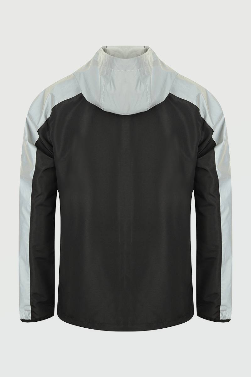 MotionShell Jacket