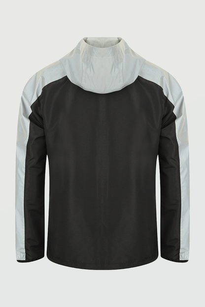 MotionShell Jacket