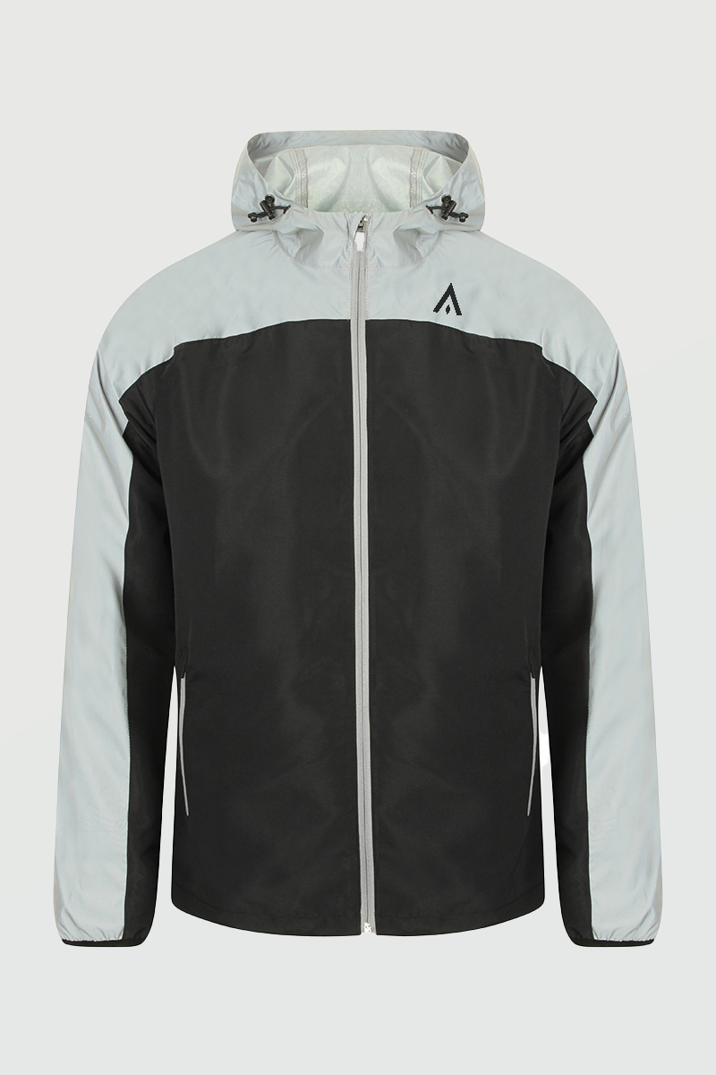 MotionShell Jacket