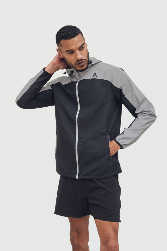 MotionShell Jacket