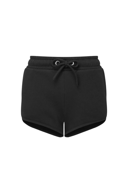 Lounge Shorts