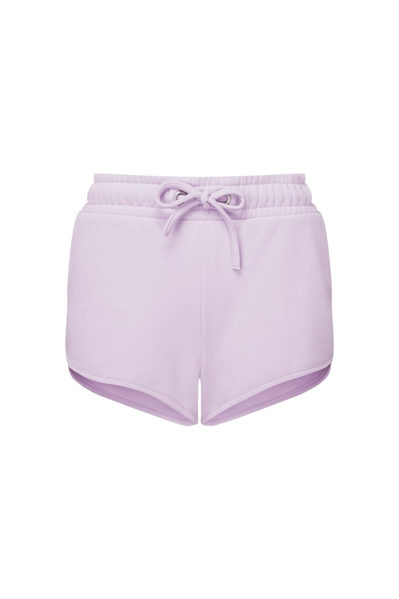 Lounge Shorts
