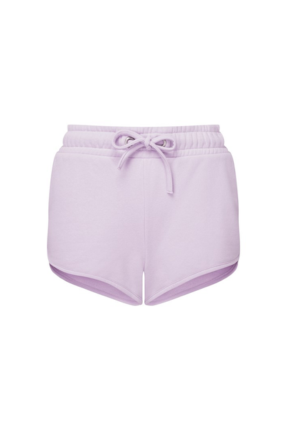 Lounge Shorts