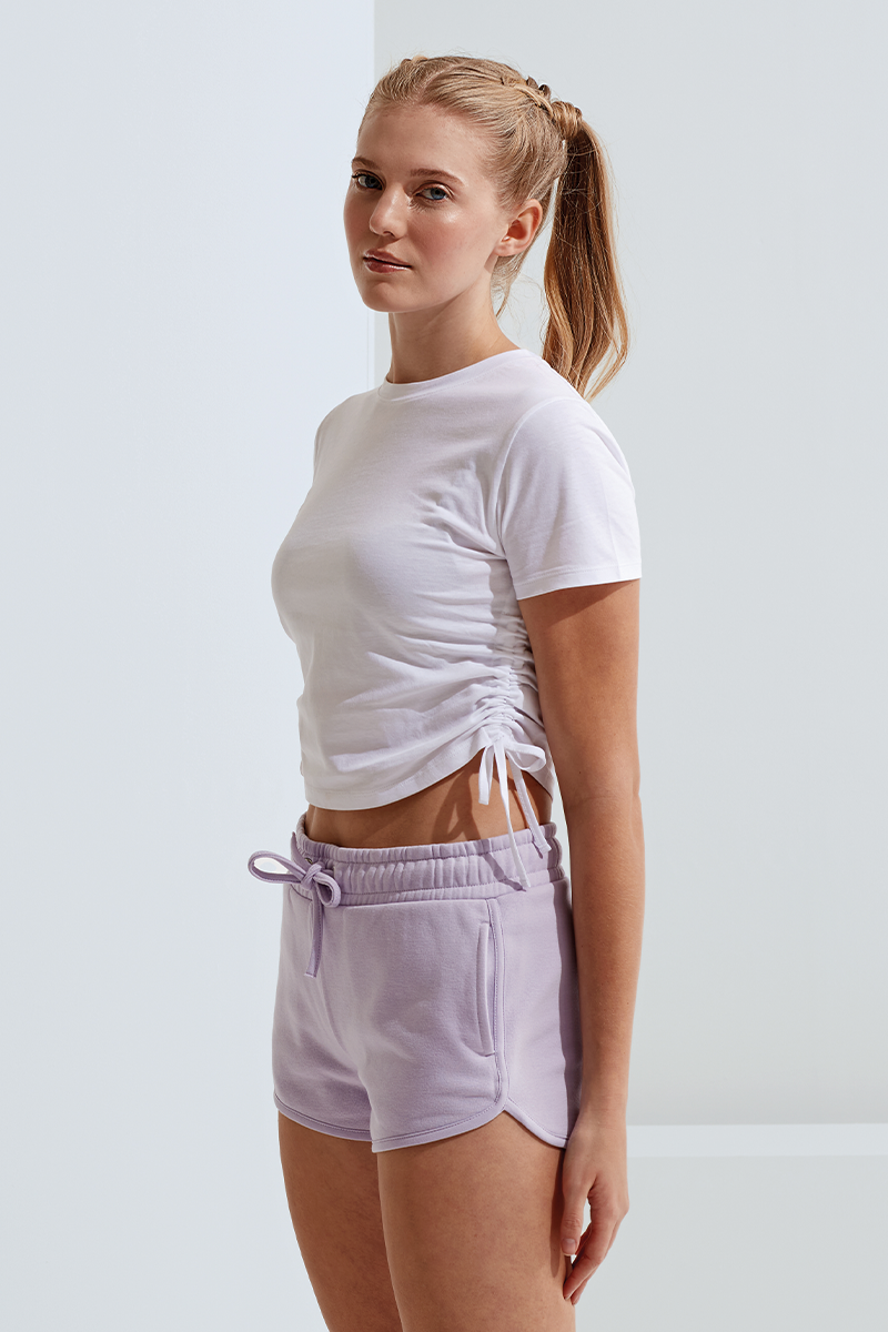 Lounge Shorts