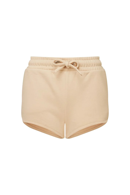 Lounge Shorts