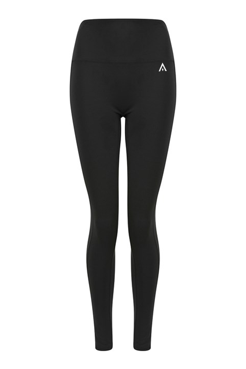 Luxe Leggings