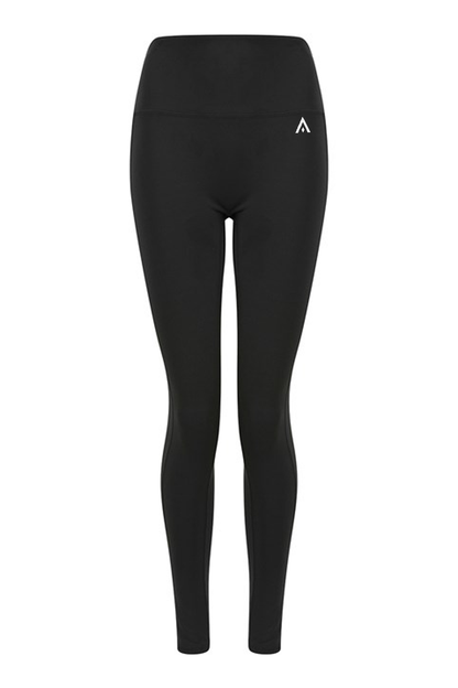Luxe Leggings