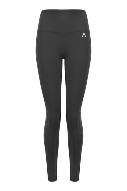 Luxe Leggings