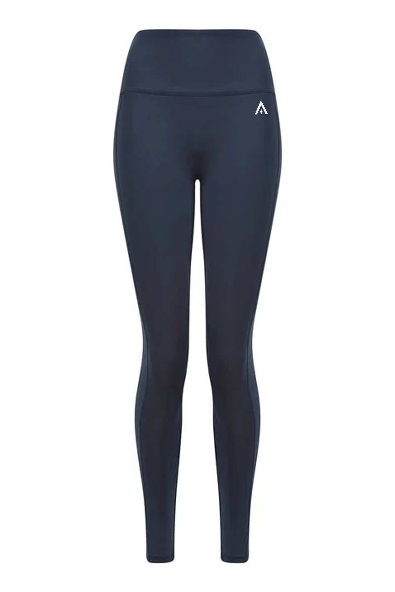Luxe Leggings