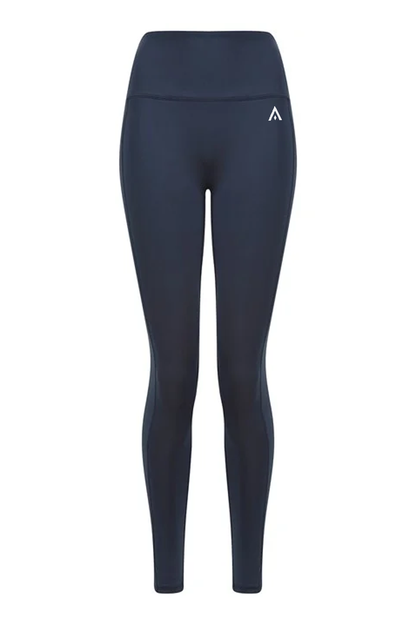 Luxe Leggings