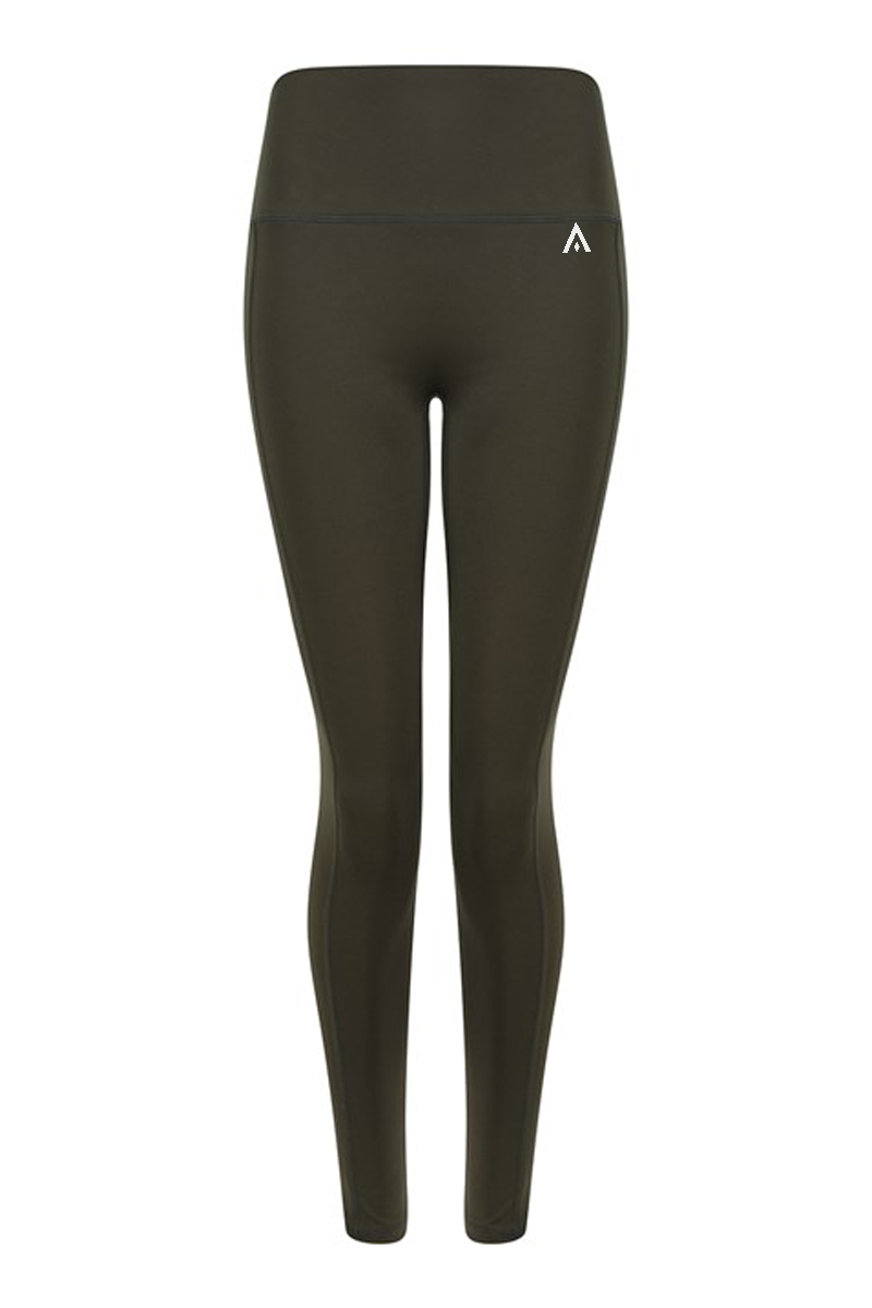Luxe Leggings