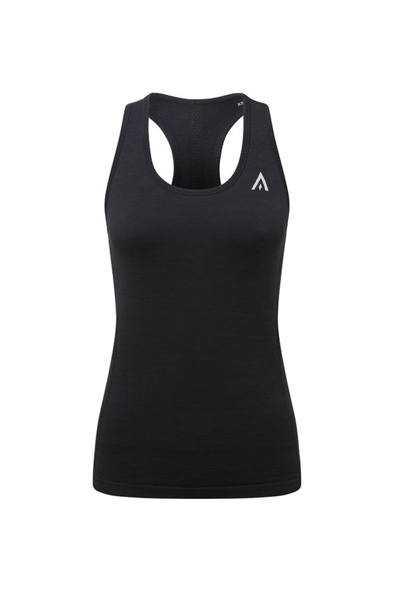TrainFlex-Sport Vest