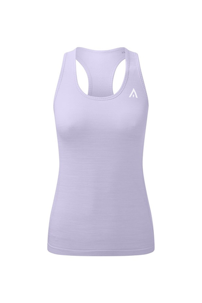 TrainFlex-Sport Vest