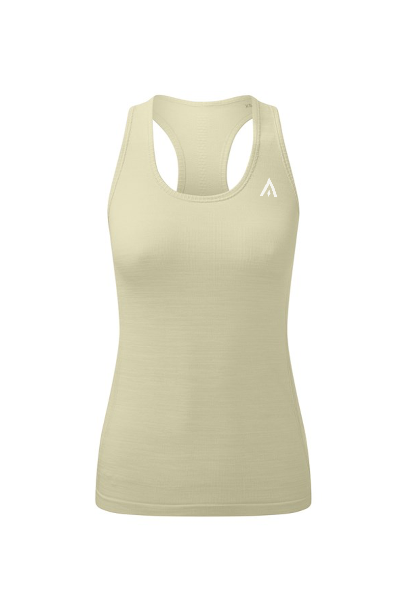 TrainFlex-Sport Vest