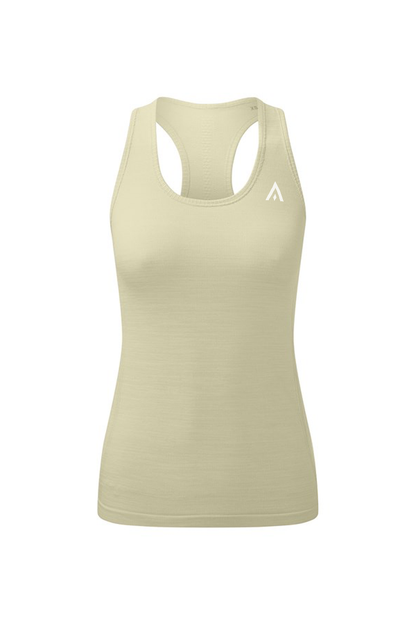 TrainFlex-Sport Vest
