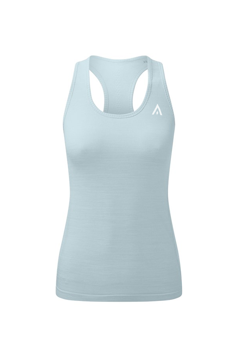 TrainFlex-Sport Vest