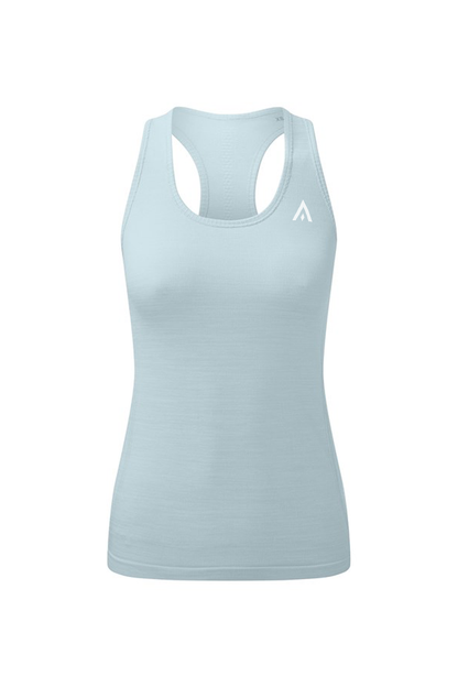 TrainFlex-Sport Vest