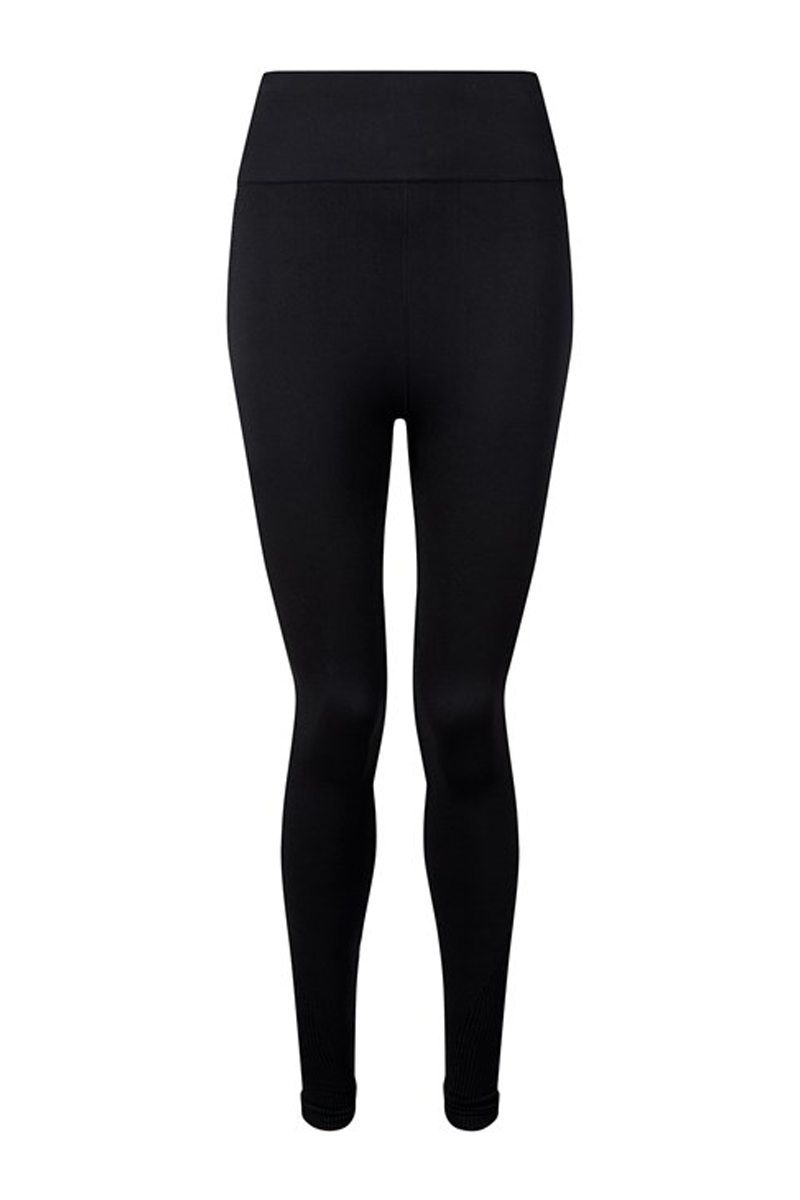 Tempest Leggings