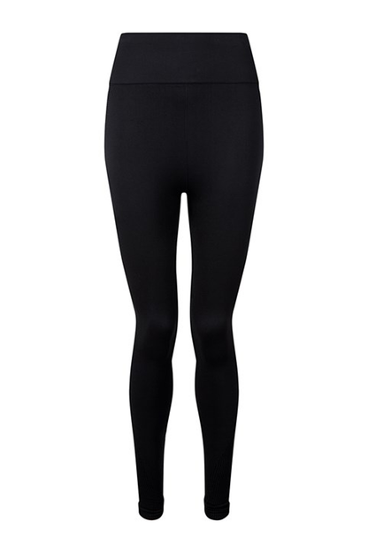 Tempest Leggings