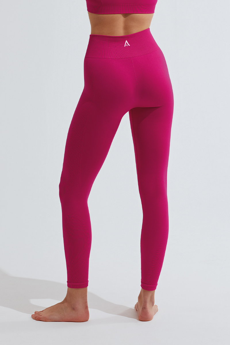 Tempest Leggings