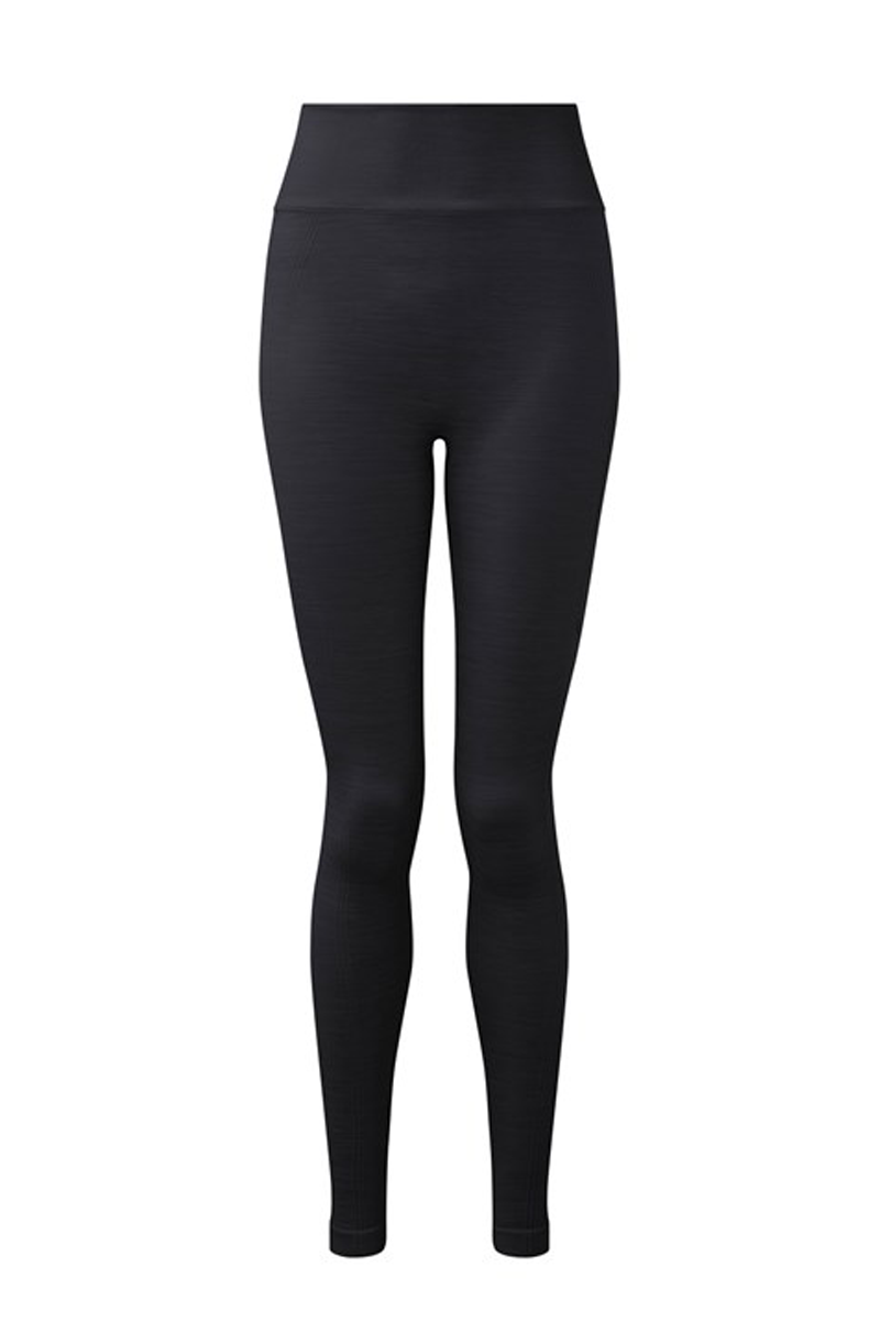 TrainFlex Leggings