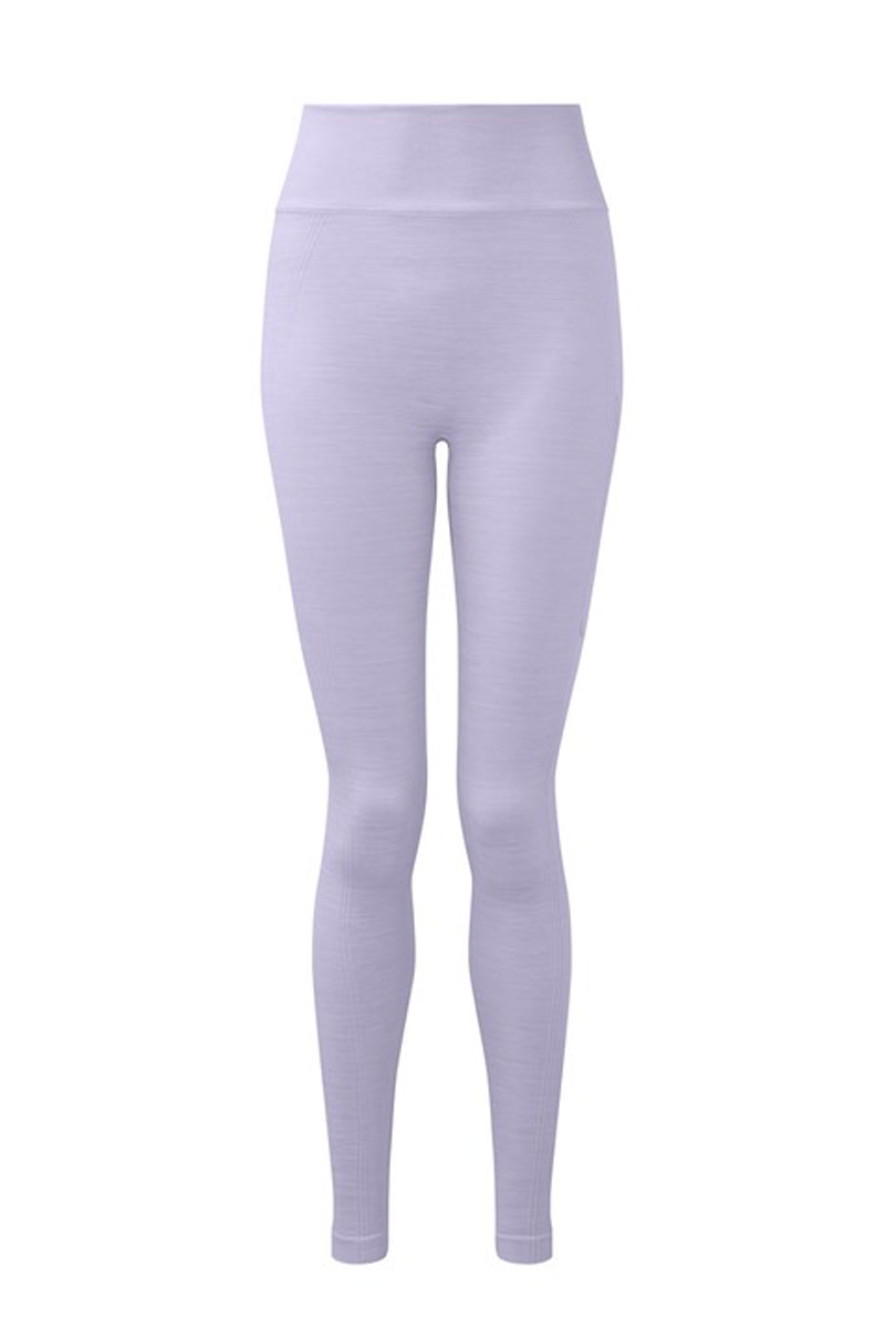 TrainFlex Leggings