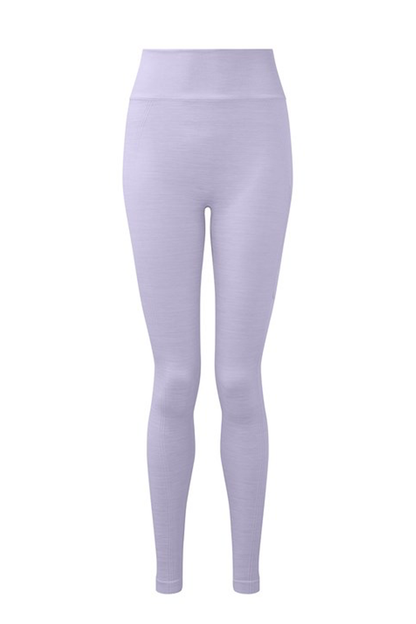 TrainFlex Leggings
