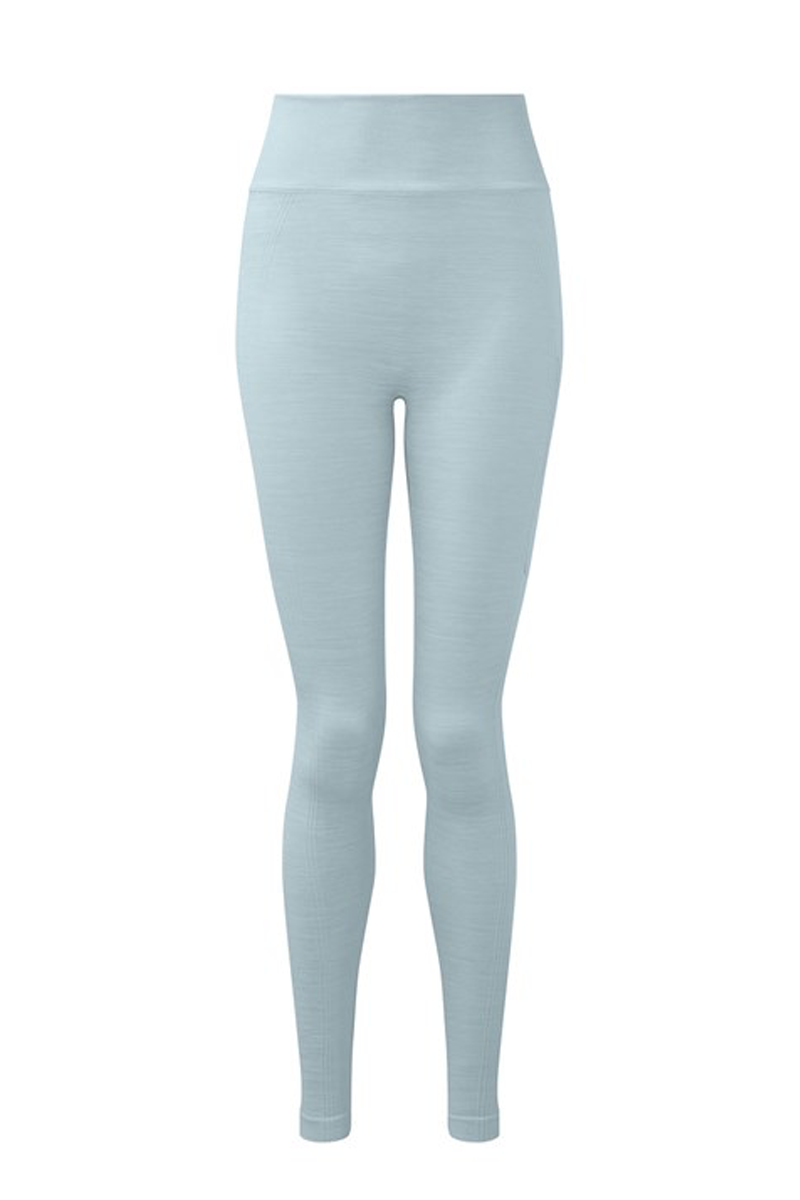 TrainFlex Leggings