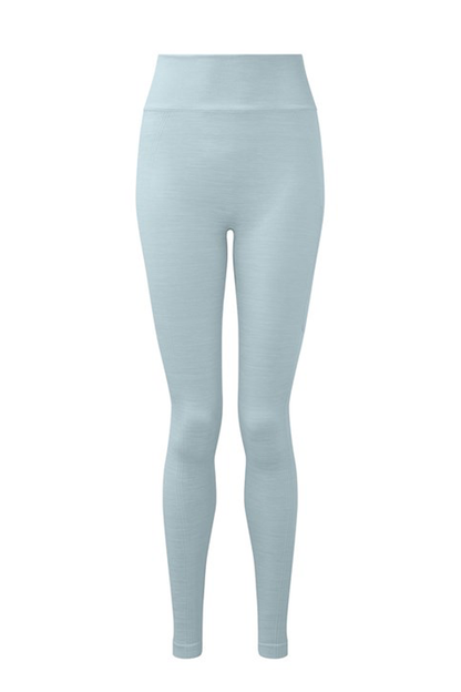TrainFlex Leggings