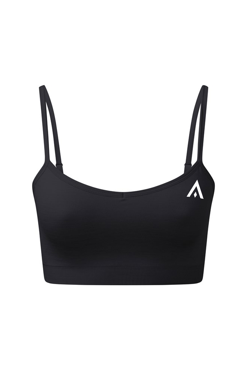 Multiflex-Sport Bra