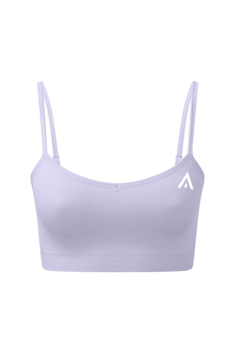 Multiflex-Sport Bra