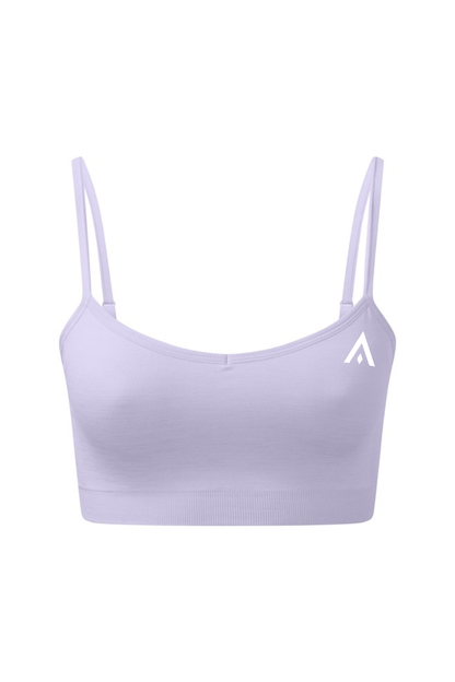 Multiflex-Sport Bra